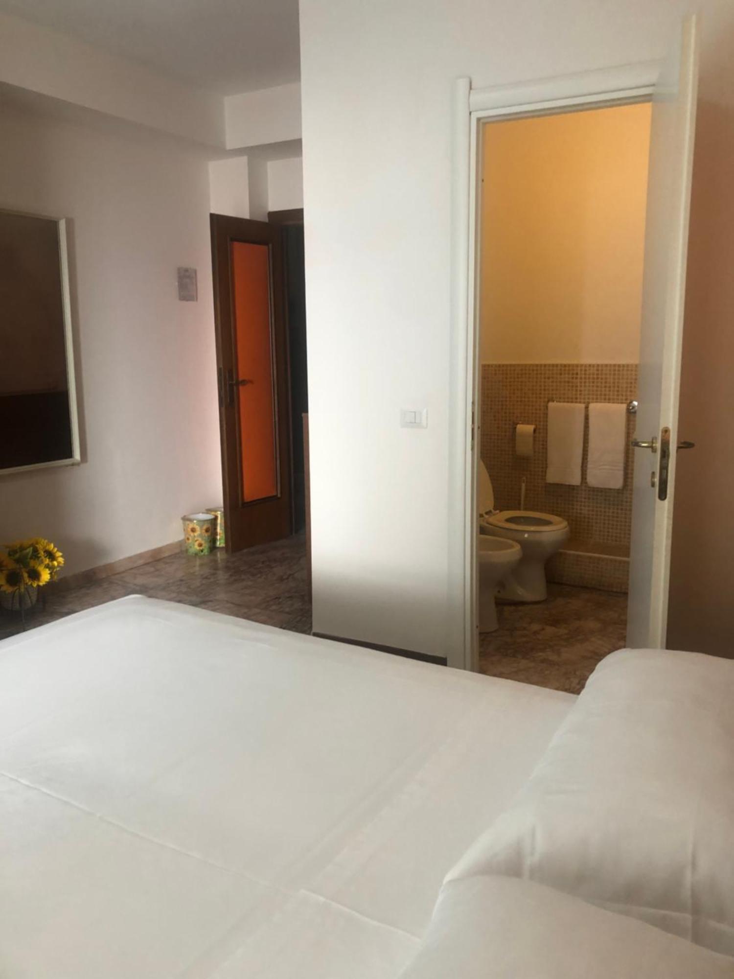 Guest house Affittacamere Selene Sanremo